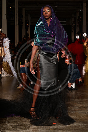 murphyphotography_charlottefashionweek_saturday night show_9-25-21 (13)
