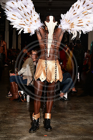 murphyphotography_charlottefashionweek_saturday night show_9-25-21 (16)
