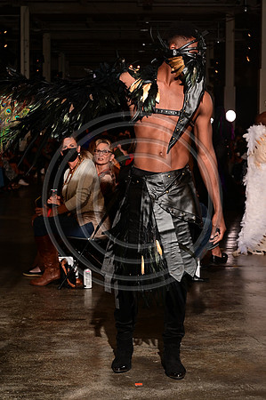 murphyphotography_charlottefashionweek_saturday night show_9-25-21 (18)