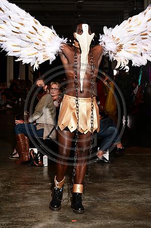 murphyphotography_charlottefashionweek_saturday night show_9-25-21 (17)