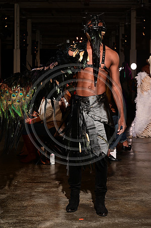 murphyphotography_charlottefashionweek_saturday night show_9-25-21 (19)