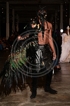 murphyphotography_charlottefashionweek_saturday night show_9-25-21 (20)