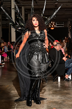 murphyphotography_charlottefashionweek_saturday night show_9-25-21 (24)