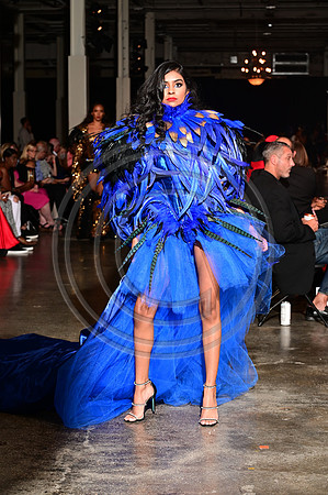 murphyphotography_charlottefashionweek_saturday night show_9-25-21 (25)