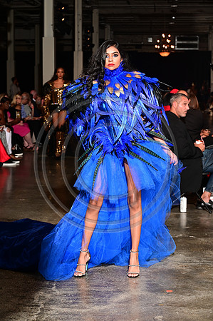 murphyphotography_charlottefashionweek_saturday night show_9-25-21 (26)