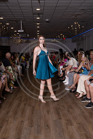 murphyphotography_cltseen_letsflamingo_7-20-2024-1039