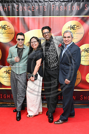 murphyphotography_hilightconcepts_redcarpet_6-2-2024-177