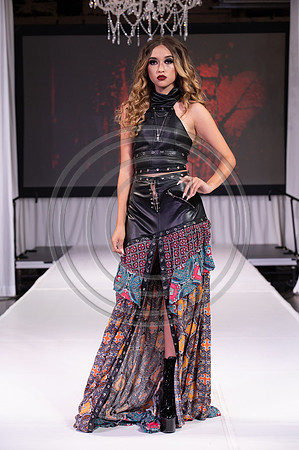 murphyphotography_Show_Hitechmoda_EveningShow_6-4-202-168