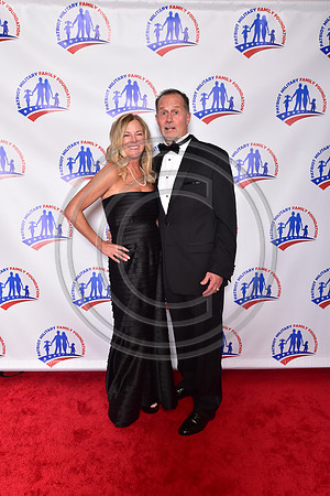 murphyphotography_patriotgala_redcarpet_1-2-2024-171