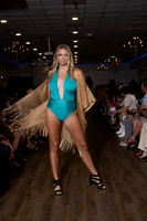 murphyphotography_cltseen_letsflamingo_7-20-2024-1015