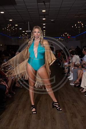 murphyphotography_cltseen_letsflamingo_7-20-2024-1015