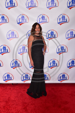 murphyphotography_patriotgala_redcarpet_1-2-2024-162