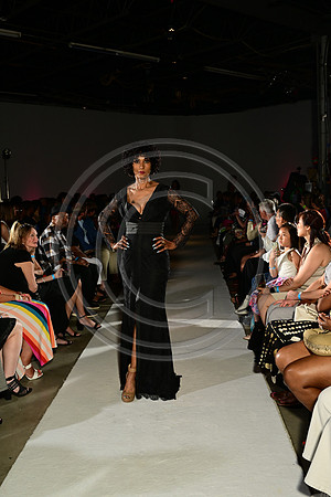 murphyphotography_charlotteseen_lights,camera,action _6-8-2024-997