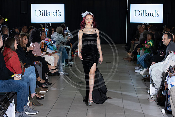 murphyphotography_spartanburgfashionweek_11-17-2024-376