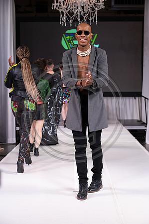 murphyphotography_Show_Hitechmoda_EveningShow_6-4-202-393