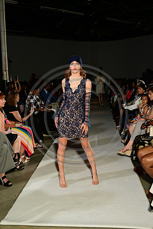 murphyphotography_charlotteseen_lights,camera,action _6-8-2024-1214