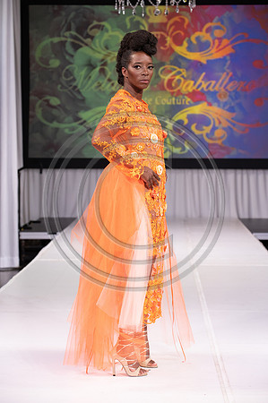 murphyphotography_Show_Hitechmoda_EveningShow_6-4-202-601