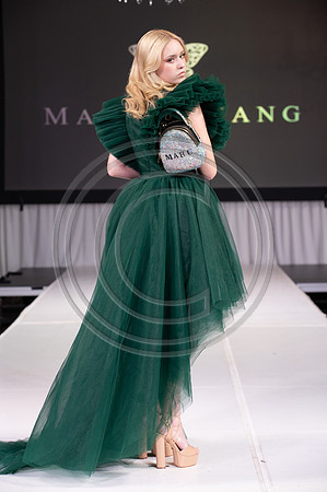 murphyphotography_Show_Hitechmoda_EveningShow_6-4-202-503