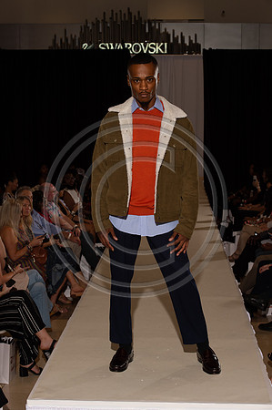 murphyphotography_cfw_2022_Thursday-411
