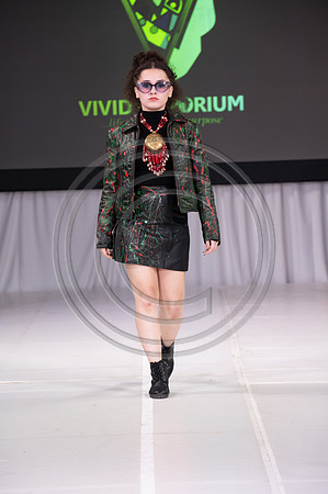 murphyphotography_Show_Hitechmoda_EveningShow_6-4-202-376
