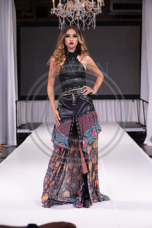 murphyphotography_Show_Hitechmoda_EveningShow_6-4-202-166