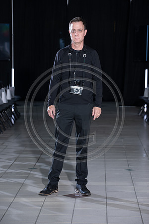 murphyphotography_spartanburgfashionweek_11-17-2024-117