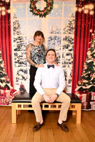 DillaRDSS VIP 12-3-2023-014