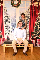 DillaRDSS VIP 12-3-2023-013