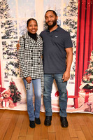 DillaRDSS VIP 12-3-2023-016