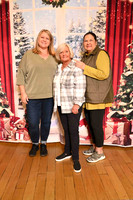 DillaRDSS VIP 12-3-2023-019