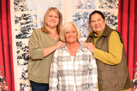 DillaRDSS VIP 12-3-2023-020