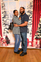 DillaRDSS VIP 12-3-2023-017