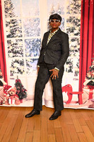 DillaRDSS VIP 12-3-2023-028