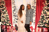 DillaRDSS VIP 12-3-2023-039