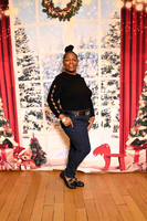 DillaRDSS VIP 12-3-2023-054