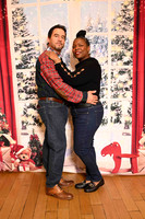 DillaRDSS VIP 12-3-2023-051