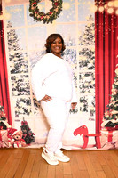 DillaRDSS VIP 12-3-2023-069