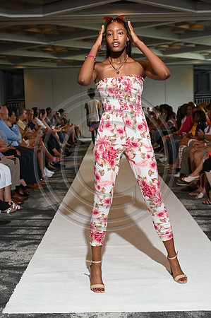 murphyphotography_cltseen_Summerinstyle_7-16-2022-279