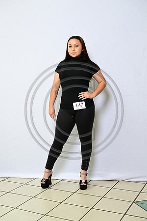 murphyphotography_sbfw2024_8-10-2024-212