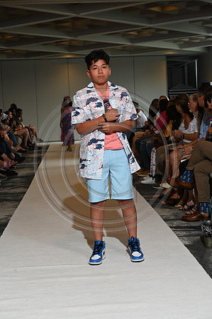 murphyphotography_cltseen_Summerinstyle_7-16-2022-355