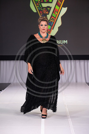 murphyphotography_Show_Hitechmoda_EveningShow_6-4-202-281