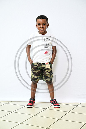 murphyphotography_sbfw2024_8-10-2024-101