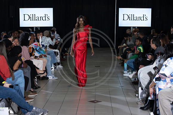 murphyphotography_spartanburgfashionweek_11-17-2024-358