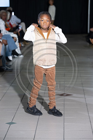 murphyphotography_spartanburgfashionweek_11-17-2024-264