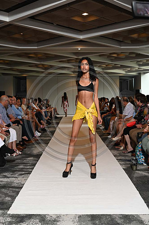 murphyphotography_cltseen_Summerinstyle_7-16-2022-283