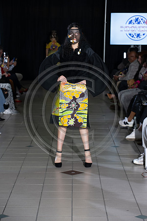 murphyphotography_spartanburgfashionweek_11-17-2024-480