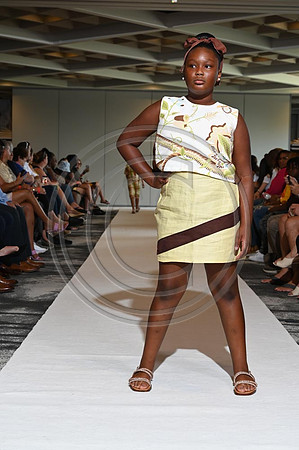 murphyphotography_cltseen_Summerinstyle_7-16-2022-416
