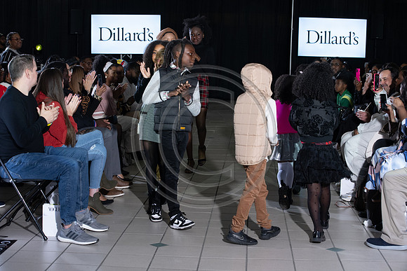 murphyphotography_spartanburgfashionweek_11-17-2024-278