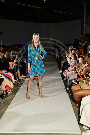 murphyphotography_charlotteseen_lights,camera,action _6-8-2024-498