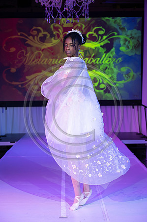 murphyphotography_Show_Hitechmoda_EveningShow_6-4-202-556